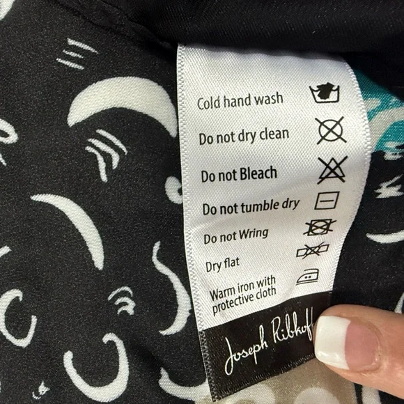 Joseph Ribkoff - Picture 6 of 7